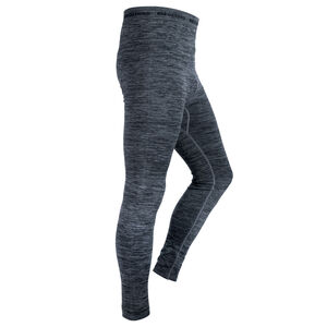 OXFORD Advanced Base Layer MS Pant Charcoal Marl 