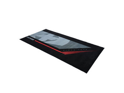 OXFORD Workshop Mat Sport L 200 x 100cm