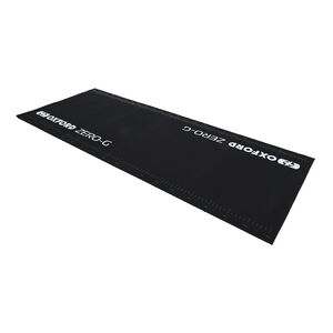 OXFORD Workshop Mat Zero-G XXL 250 x 100cm 