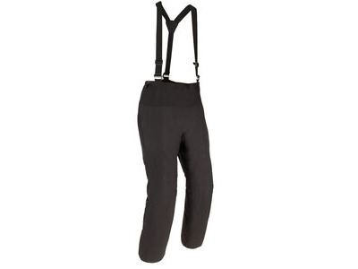 OXFORD Rainseal Pro MS Pant Black S