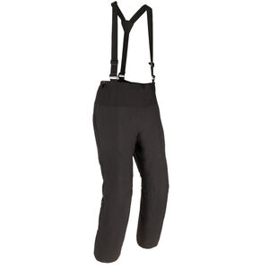 OXFORD Rainseal Pro MS Pant Black S 