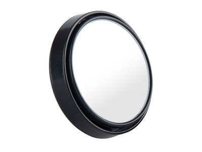 OXFORD Blind Spot Mirrors - Pack of 2