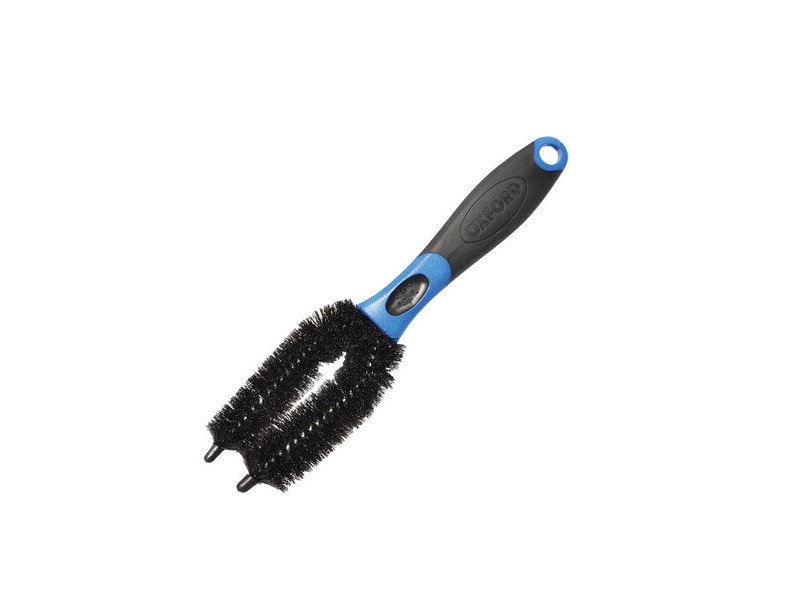 OXFORD Prong U Shape Brush click to zoom image