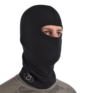 OXFORD Balaclava - Cotton 