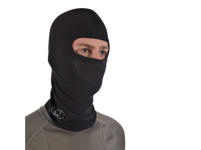 OXFORD Deluxe Cotton Balaclava