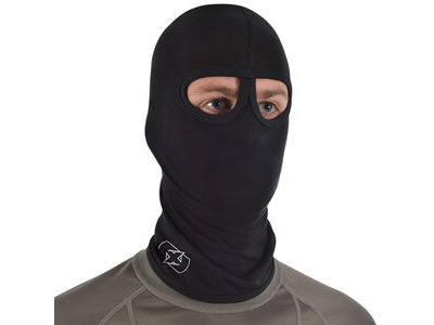 OXFORD 'EYES' Balaclava - Cotton