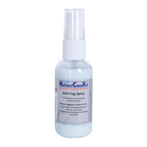 OXFORD Antifog Spray 50ml 