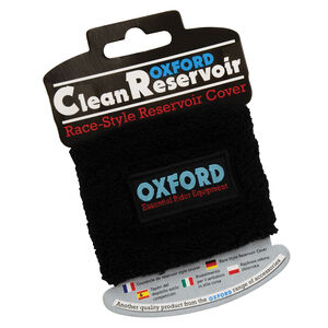 OXFORD Brake Reservoir Cover 