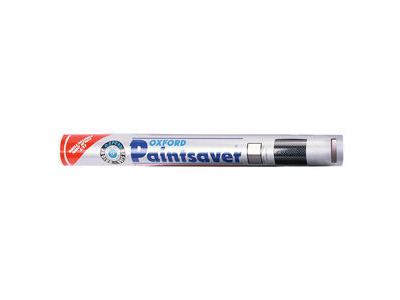 OXFORD PAINTSAVER - CARBON