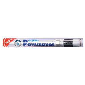 OXFORD PAINTSAVER - CARBON 