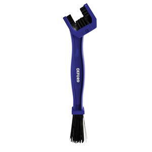 OXFORD Chain Brush 