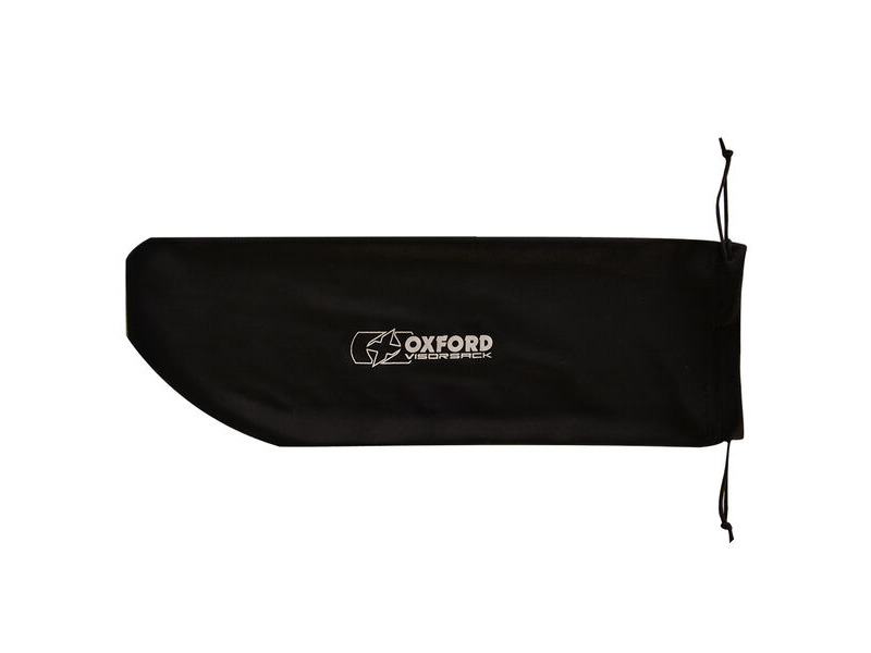 OXFORD Visorsack Visor Carrier click to zoom image