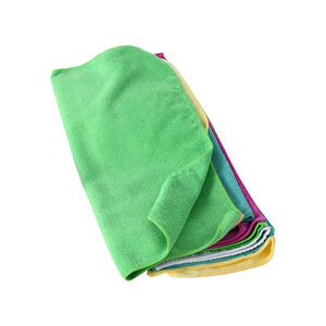 OXFORD Bag of Rags 500gm 