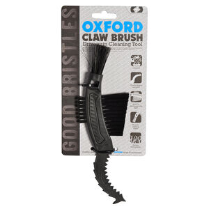 OXFORD Claw Brush 