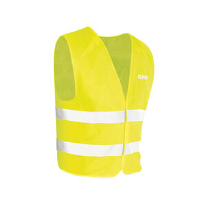 OXFORD Bright Vest Packaway 