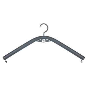 OXFORD ZERO-G - Heavy Duty Hanger 