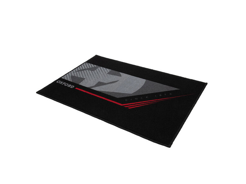 OXFORD Door Mat Sport 90 x 60cm click to zoom image