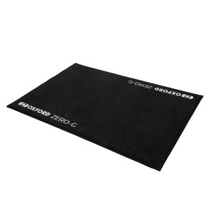 OXFORD Door Mat Zero-G 90 x 60cm 