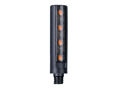 OXFORD CELL Indicators (incl. 2 resistors)