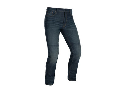 OXFORD OA AAA Straight MS Jeans 3 Year