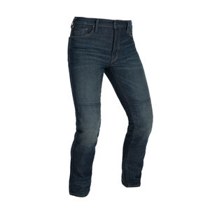 OXFORD OA AAA Straight MS Jeans 3 Year 