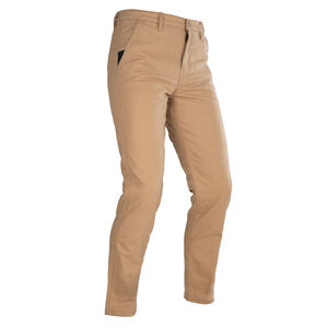 OXFORD OA AA Chino MS Sand 