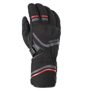 OXFORD Ottawa 2.0 MS Glove Black 