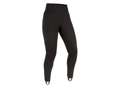 OXFORD Original Approved AA WS Legging Black Long