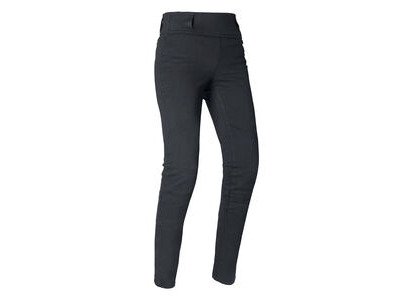 OXFORD Super Leggings 2.0 WS Blk Regular