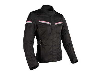 OXFORD Dakota 3.0 WS Jkt Tech Pink