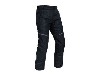 OXFORD Arizona 1.0 Air WS Pant Stealth Blk Long