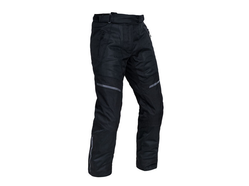 OXFORD Arizona 1.0 Air WS Pant Stealth Blk Long click to zoom image