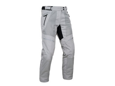 OXFORD Arizona 1.0 Air WS Pant Arctic Regular