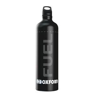 OXFORD Fuel Flask 1.0L 