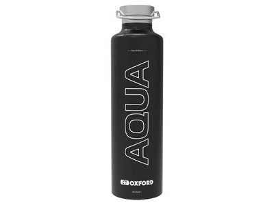 OXFORD AQUA 1.0L Insulated Flask