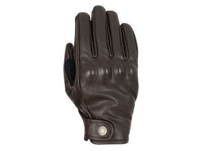 OXFORD Henlow MS Glove Brown