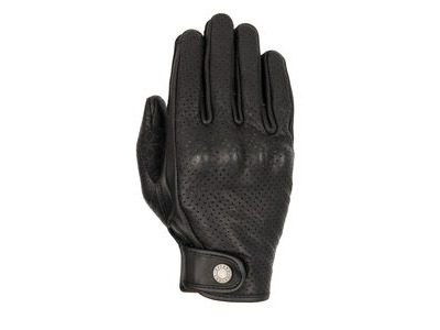 OXFORD Henlow Air MS Glove Black