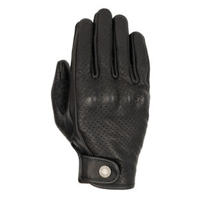 OXFORD Henlow Air MS Glove Black 