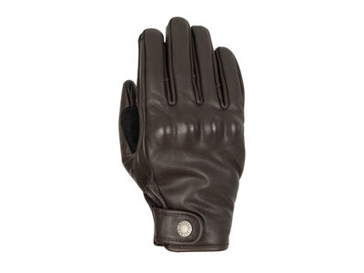 OXFORD Henlow WS Glove Brown