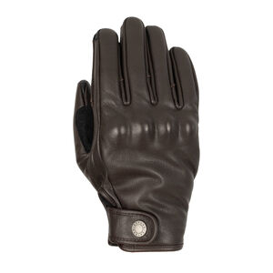 OXFORD Henlow WS Glove Brown 