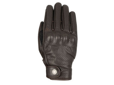 OXFORD Henlow Air WS Glove Brown