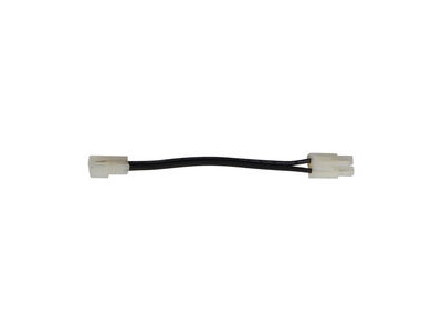 OXFORD Oximiser Adapter Lead for OF952 kit