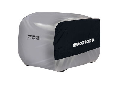 OXFORD Aquatex ATV Cover XL