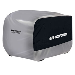 OXFORD Aquatex ATV Cover XL 