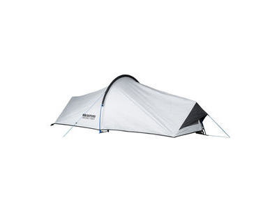 OXFORD Micro Tent