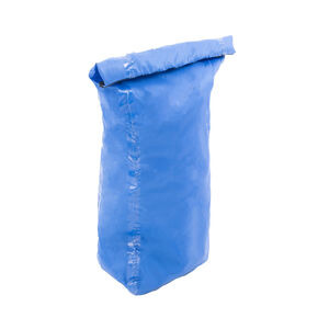 OXFORD Atlas Inner Dry Bag L-2 
