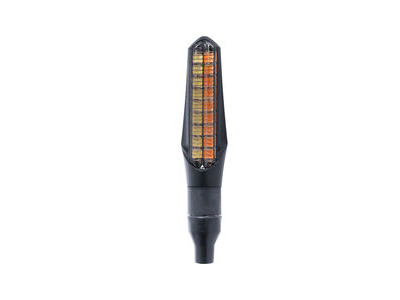 OXFORD Nightrider Duo FRONT Sequential Indicators