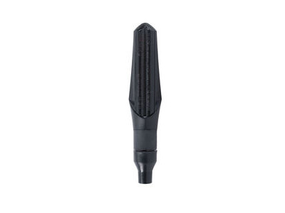 OXFORD Nightrider Duo REAR Sequential Indicators