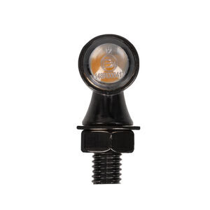 OXFORD Bullet LED REAR Indicators 