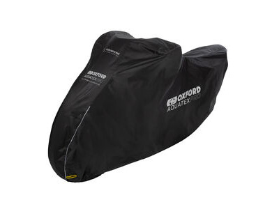 OXFORD Aquatex Pro Small